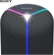 Loa SONY SRS-XB402M 3